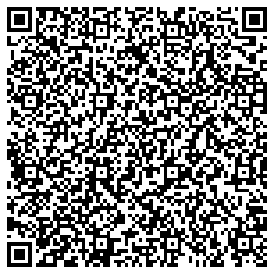 QR-код с контактной информацией организации Донбасс Престиж Строй, ЧП