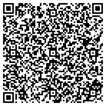 QR-код с контактной информацией организации Аркада-Пласт, ООО