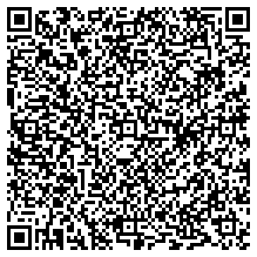 QR-код с контактной информацией организации Прилуцкий С.В., ЧП