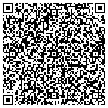 QR-код с контактной информацией организации Керама-центр, ООО