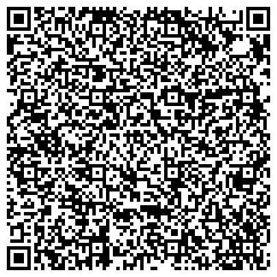 QR-код с контактной информацией организации Доминио порте, ООО (Dominio Porte)