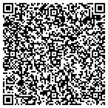QR-код с контактной информацией организации Домострой, Компания