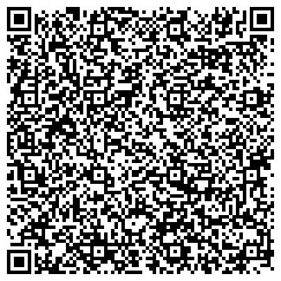 QR-код с контактной информацией организации Energodom (Энергодом), ТМ