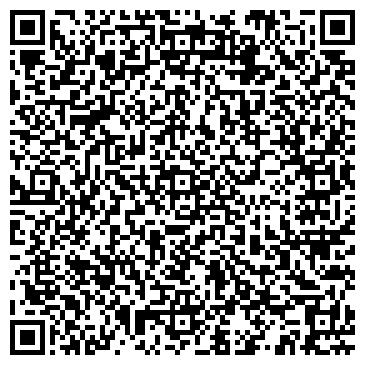 QR-код с контактной информацией организации Кременчугские окна, ЧП