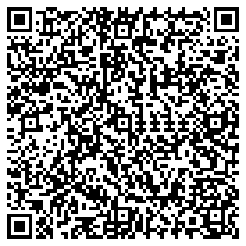 QR-код с контактной информацией организации Изобуд-Пласт, ООО