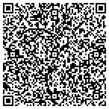 QR-код с контактной информацией организации Норма-Апекс, ООО