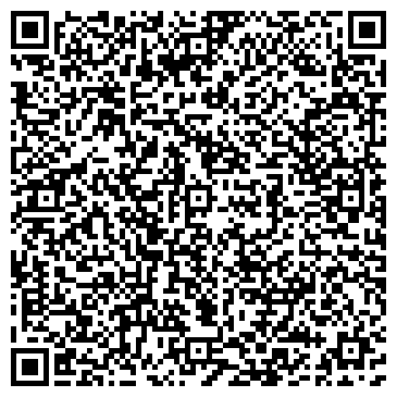 QR-код с контактной информацией организации ГрандГранит (GrandGranite), ЧП