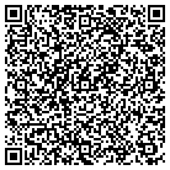 QR-код с контактной информацией организации Слободян В.Н., СПД