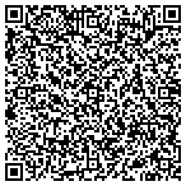 QR-код с контактной информацией организации Юнико, ЧП