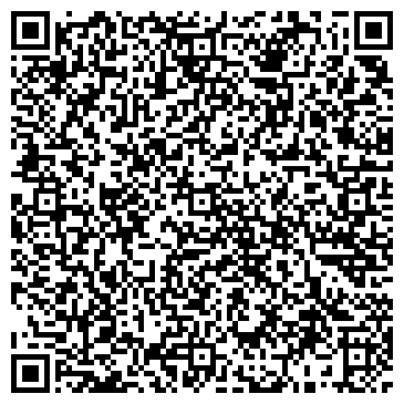 QR-код с контактной информацией организации Куртоглу-Украина, ООО