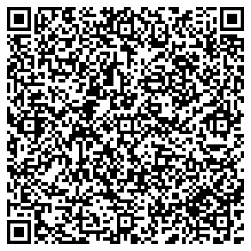 QR-код с контактной информацией организации Агролес, ООО