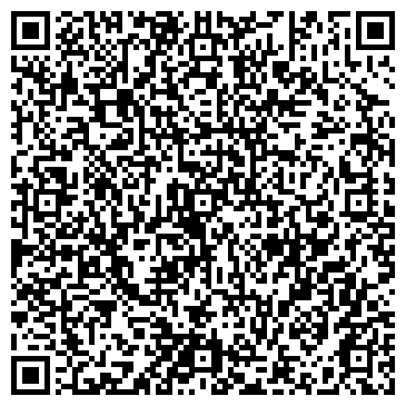 QR-код с контактной информацией организации Триумф ВТ, ООО