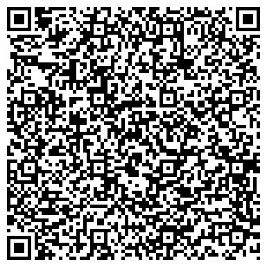 QR-код с контактной информацией организации Столярный цех на Приусадебном, ЧП