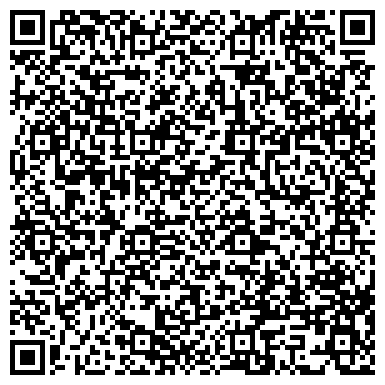 QR-код с контактной информацией организации Металоторг, Компания