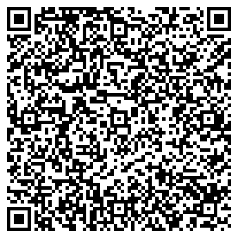 QR-код с контактной информацией организации Частное предприятие ЧП Клименко