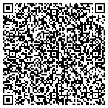 QR-код с контактной информацией организации Фармито Украина, ООО
