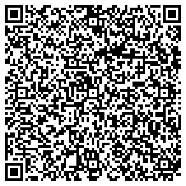 QR-код с контактной информацией организации Мраморитта, ЧП