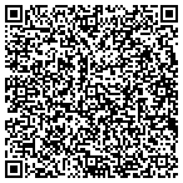 QR-код с контактной информацией организации Виброблок, ООО