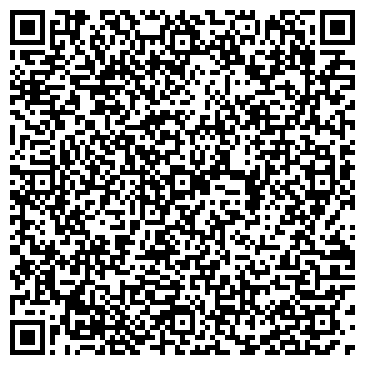 QR-код с контактной информацией организации Гранит и Мрамор, Компания