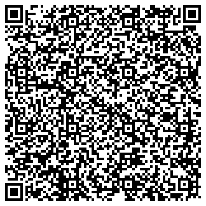 QR-код с контактной информацией организации Мельничук, СПД (Рынок сувениров)