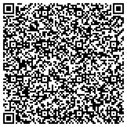 QR-код с контактной информацией организации Якісна бруківка в Самбірському ройоні, ЧП