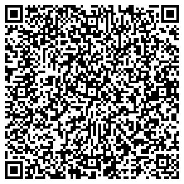 QR-код с контактной информацией организации Яцишин А.Р., СПД