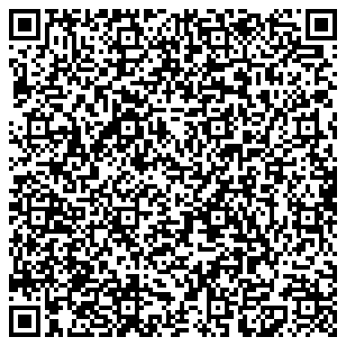 QR-код с контактной информацией организации ПанПаркан ТМ , Компания