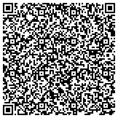 QR-код с контактной информацией организации Художественная ковка (Услуга), ООО