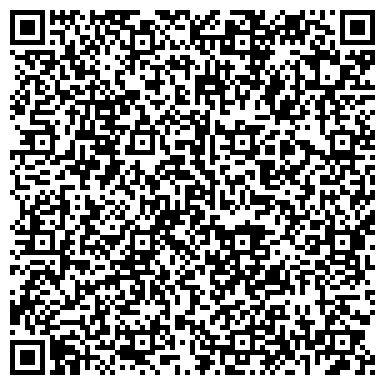 QR-код с контактной информацией организации УПТК Мокрянский каменный карьер, ЗАО