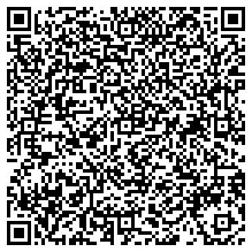 QR-код с контактной информацией организации Буд Мат Украина, ООО
