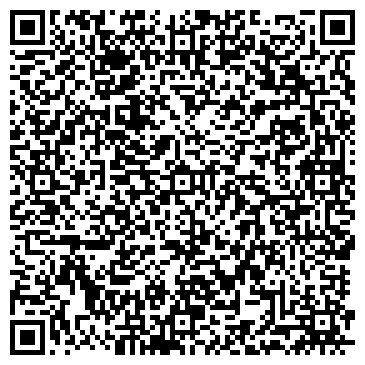 QR-код с контактной информацией организации Ялоха А.С., СПД ФЛ