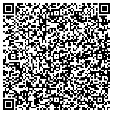 QR-код с контактной информацией организации Ивост Буд, ООО