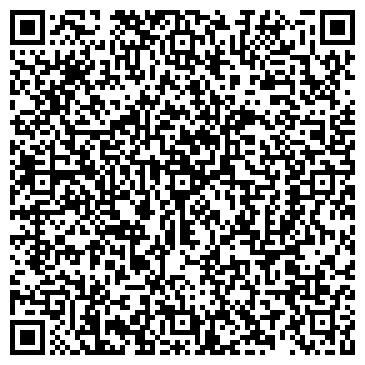 QR-код с контактной информацией организации Кремдорсервис, ООО