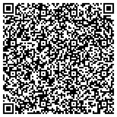 QR-код с контактной информацией организации Каркаспрофиль, ООО, Обуховский филиал