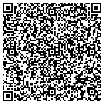 QR-код с контактной информацией организации Технобудмат ТПФ, ЧП