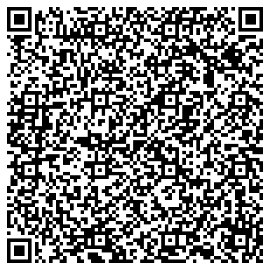 QR-код с контактной информацией организации Черкасское химволокно, ПАО