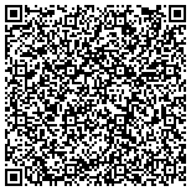 QR-код с контактной информацией организации Завод железобетонных изделий,ООО