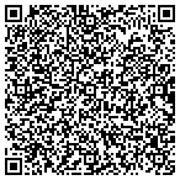 QR-код с контактной информацией организации Дом перил, Компания