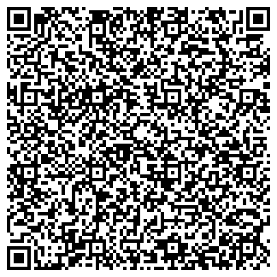QR-код с контактной информацией организации Белоцерковские стройматериалы, ООО