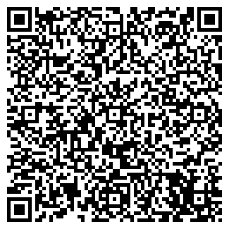 QR-код с контактной информацией организации БудДим, ЧП