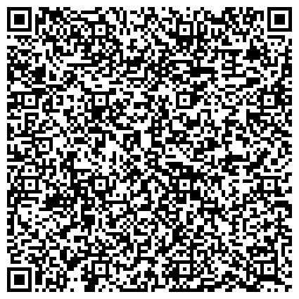 QR-код с контактной информацией организации ДП завод качественного бетона МонолитТрансБуд, ООО