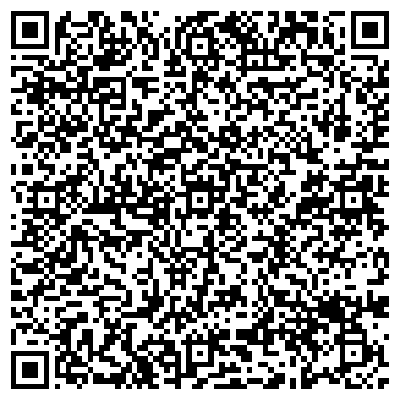 QR-код с контактной информацией организации Островерхов Б. А., ЧП