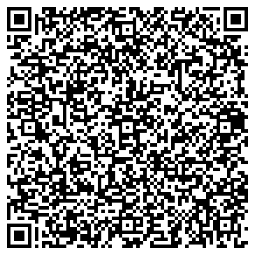 QR-код с контактной информацией организации Гуляев В.С., ЧП
