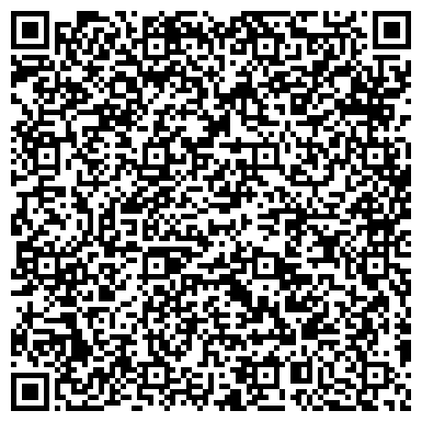 QR-код с контактной информацией организации Новые системные технологии, ООО