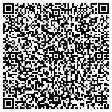 QR-код с контактной информацией организации Альтком-Керам, ООО