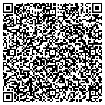 QR-код с контактной информацией организации Будомекс-Украина, ООО