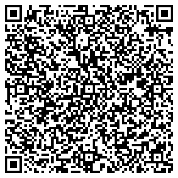 QR-код с контактной информацией организации Художественная ковка Метал Арт, ООО