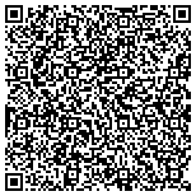 QR-код с контактной информацией организации Кохановский Кирпичный Завод, ЗАО