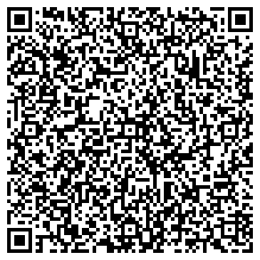 QR-код с контактной информацией организации Студия Камня, СПД
