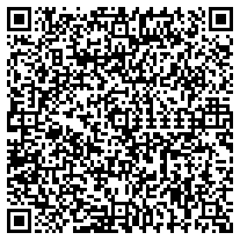 QR-код с контактной информацией организации Соколенко, СПД